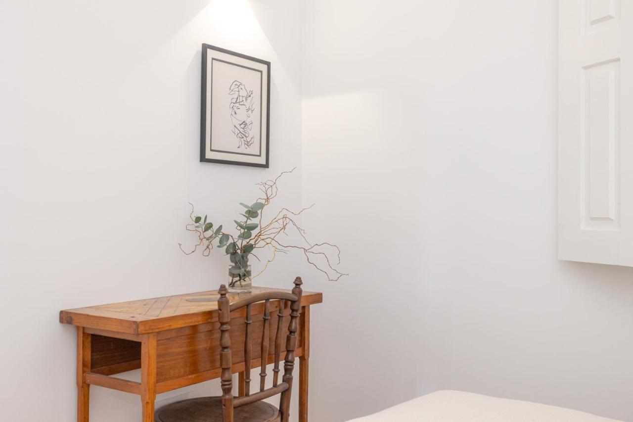 Casas Da Couraca Lägenhet Coimbra Exteriör bild