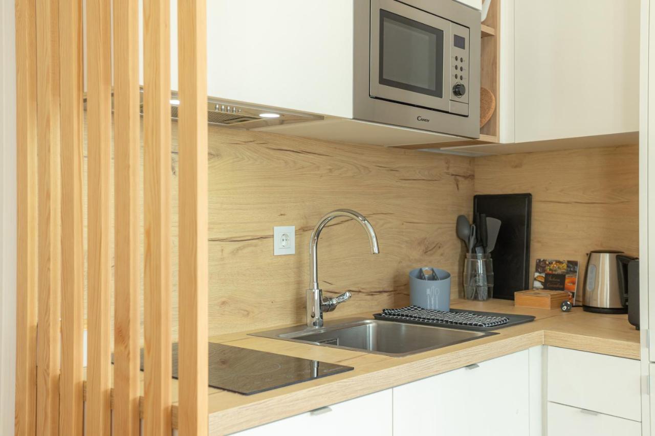 Casas Da Couraca Lägenhet Coimbra Exteriör bild