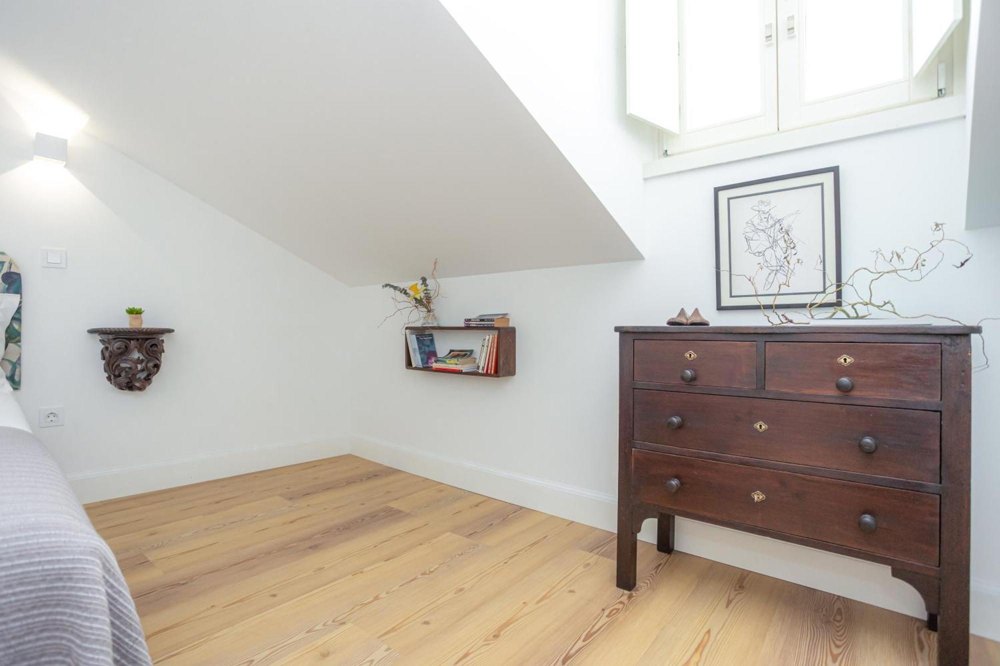 Casas Da Couraca Lägenhet Coimbra Exteriör bild