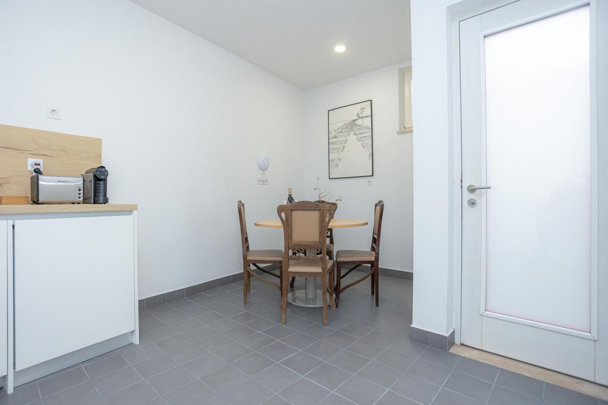 Casas Da Couraca Lägenhet Coimbra Exteriör bild