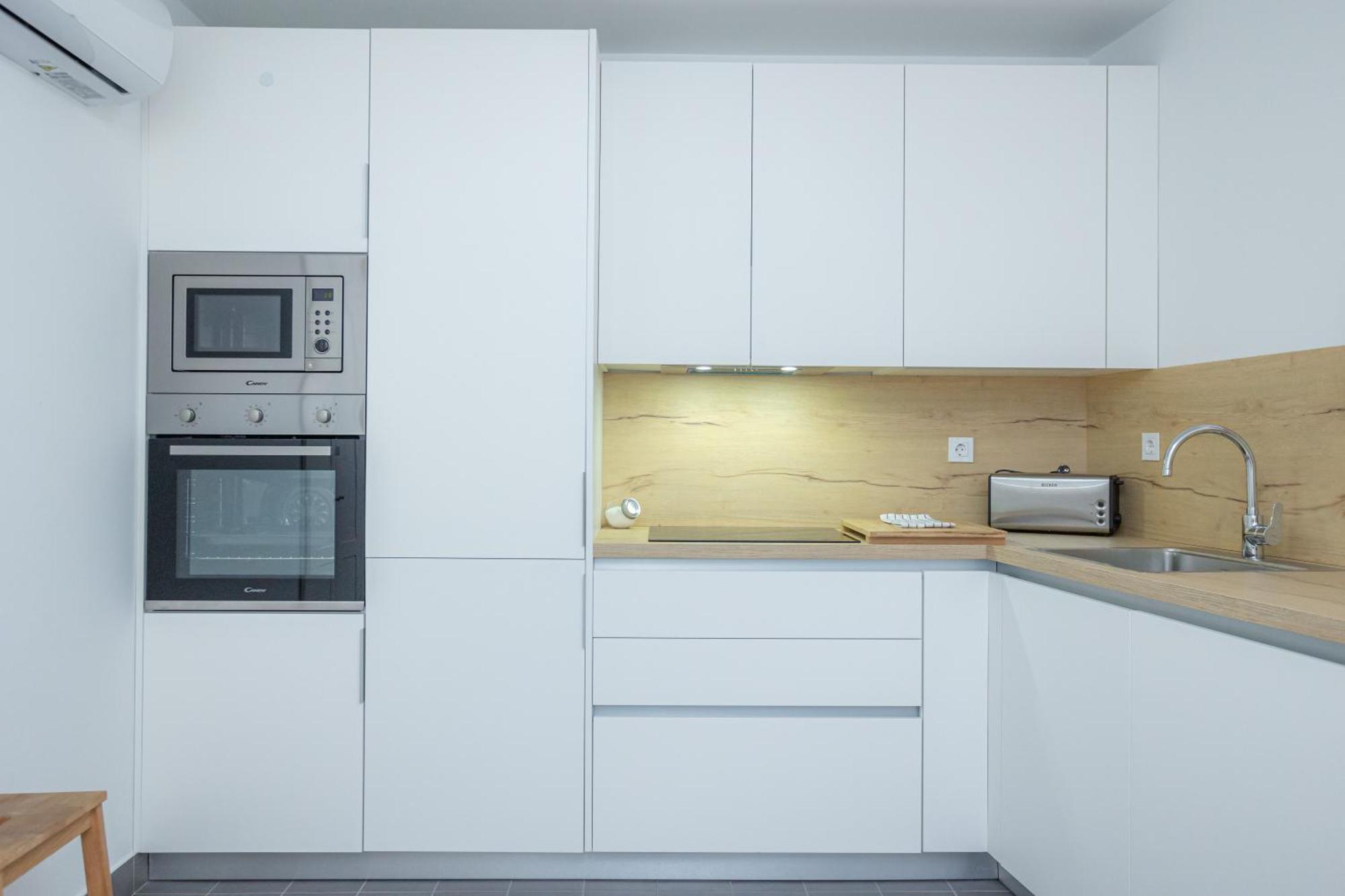 Casas Da Couraca Lägenhet Coimbra Exteriör bild