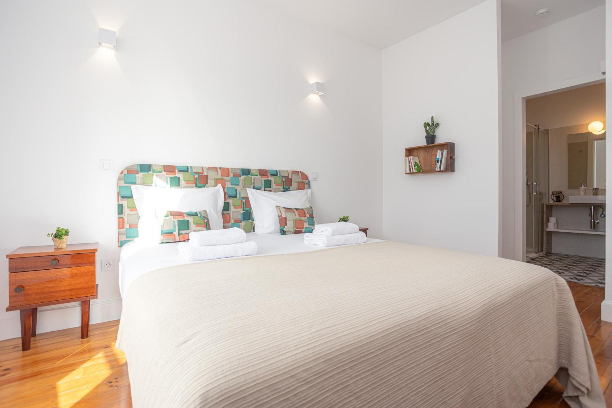 Casas Da Couraca Lägenhet Coimbra Exteriör bild