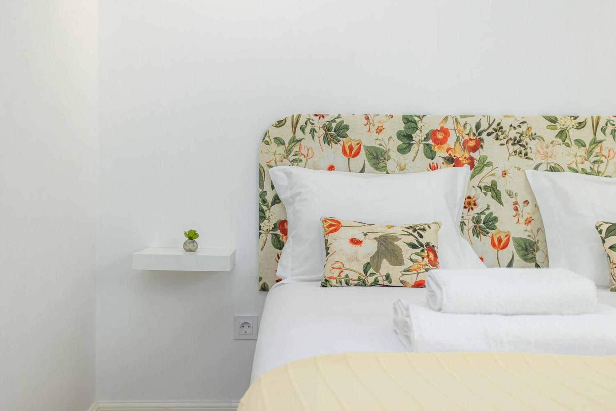 Casas Da Couraca Lägenhet Coimbra Exteriör bild